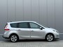 Renault Grand Scenic 1.4 TCe Celsium - Gris Platine - 6 x Scenic voor SUPERPRIJS