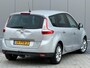 Renault Grand Scenic 1.4 TCe Celsium - Gris Platine - 6 x Scenic voor SUPERPRIJS