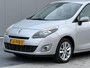 Renault Grand Scenic 1.4 TCe Celsium - Gris Platine - 6 x Scenic voor SUPERPRIJS