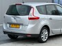 Renault Grand Scenic 1.4 TCe Celsium - Gris Platine - 6 x Scenic voor SUPERPRIJS