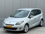 Renault Grand Scenic 1.4 TCe Celsium - Gris Platine - 6 x Scenic voor SUPERPRIJS