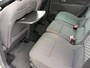 Renault Grand Scenic 1.4 TCe Celsium - Gris Platine - 6 x Scenic voor SUPERPRIJS