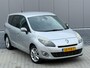 Renault Grand Scenic 1.4 TCe Celsium - Gris Platine - 6 x Scenic voor SUPERPRIJS