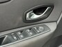 Renault Grand Scenic 1.4 TCe Celsium - Gris Platine - 6 x Scenic voor SUPERPRIJS