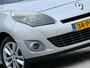 Renault Grand Scenic 1.4 TCe Celsium - Gris Platine - 6 x Scenic voor SUPERPRIJS