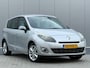 Renault Grand Scenic 1.4 TCe Celsium - Gris Platine - 6 x Scenic voor SUPERPRIJS
