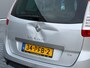 Renault Grand Scenic 1.4 TCe Celsium - Gris Platine - 6 x Scenic voor SUPERPRIJS