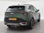 Kia Sportage 1.6 T-GDi PLUG-IN AWD GT-PLUSLINE 265 PK + LEDER | TREKHAAK | PANORAMA | CARBON | 360 CAMERA | HARMAN/KARDON