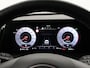 Kia Sportage 1.6 T-GDi PLUG-IN AWD GT-PLUSLINE 265 PK + LEDER | TREKHAAK | PANORAMA | CARBON | 360 CAMERA | HARMAN/KARDON