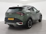 Kia Sportage 1.6 T-GDi PLUG-IN AWD GT-PLUSLINE 265 PK + LEDER | TREKHAAK | PANORAMA | CARBON | 360 CAMERA | HARMAN/KARDON