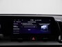 Kia Sportage 1.6 T-GDi PLUG-IN AWD GT-PLUSLINE 265 PK + LEDER | TREKHAAK | PANORAMA | CARBON | 360 CAMERA | HARMAN/KARDON