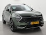 Kia Sportage 1.6 T-GDi PLUG-IN AWD GT-PLUSLINE 265 PK + LEDER | TREKHAAK | PANORAMA | CARBON | 360 CAMERA | HARMAN/KARDON
