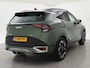 Kia Sportage 1.6 T-GDi PLUG-IN AWD GT-PLUSLINE 265 PK + LEDER | TREKHAAK | PANORAMA | CARBON | 360 CAMERA | HARMAN/KARDON
