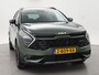 Kia Sportage 1.6 T-GDi PLUG-IN AWD GT-PLUSLINE 265 PK + LEDER | TREKHAAK | PANORAMA | CARBON | 360 CAMERA | HARMAN/KARDON