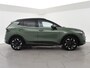 Kia Sportage 1.6 T-GDi PLUG-IN AWD GT-PLUSLINE 265 PK + LEDER | TREKHAAK | PANORAMA | CARBON | 360 CAMERA | HARMAN/KARDON