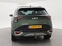 Kia Sportage 1.6 T-GDi PLUG-IN AWD GT-PLUSLINE 265 PK + LEDER | TREKHAAK | PANORAMA | CARBON | 360 CAMERA | HARMAN/KARDON