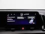 Kia Sportage 1.6 T-GDi PLUG-IN AWD GT-PLUSLINE 265 PK + LEDER | TREKHAAK | PANORAMA | CARBON | 360 CAMERA | HARMAN/KARDON