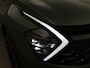 Kia Sportage 1.6 T-GDi PLUG-IN AWD GT-PLUSLINE 265 PK + LEDER | TREKHAAK | PANORAMA | CARBON | 360 CAMERA | HARMAN/KARDON