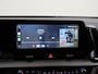 Kia Sportage 1.6 T-GDi PLUG-IN AWD GT-PLUSLINE 265 PK + LEDER | TREKHAAK | PANORAMA | CARBON | 360 CAMERA | HARMAN/KARDON