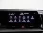 Kia Sportage 1.6 T-GDi PLUG-IN AWD GT-PLUSLINE 265 PK + LEDER | TREKHAAK | PANORAMA | CARBON | 360 CAMERA | HARMAN/KARDON