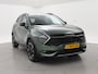 Kia Sportage 1.6 T-GDi PLUG-IN AWD GT-PLUSLINE 265 PK + LEDER | TREKHAAK | PANORAMA | CARBON | 360 CAMERA | HARMAN/KARDON