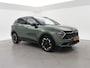 Kia Sportage 1.6 T-GDi PLUG-IN AWD GT-PLUSLINE 265 PK + LEDER | TREKHAAK | PANORAMA | CARBON | 360 CAMERA | HARMAN/KARDON
