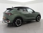 Kia Sportage 1.6 T-GDi PLUG-IN AWD GT-PLUSLINE 265 PK + LEDER | TREKHAAK | PANORAMA | CARBON | 360 CAMERA | HARMAN/KARDON