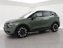 Kia Sportage 1.6 T-GDi PLUG-IN AWD GT-PLUSLINE 265 PK + LEDER | TREKHAAK | PANORAMA | CARBON | 360 CAMERA | HARMAN/KARDON