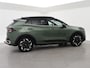 Kia Sportage 1.6 T-GDi PLUG-IN AWD GT-PLUSLINE 265 PK + LEDER | TREKHAAK | PANORAMA | CARBON | 360 CAMERA | HARMAN/KARDON