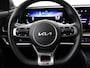 Kia Sportage 1.6 T-GDi PLUG-IN AWD GT-PLUSLINE 265 PK + LEDER | TREKHAAK | PANORAMA | CARBON | 360 CAMERA | HARMAN/KARDON