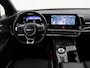 Kia Sportage 1.6 T-GDi PLUG-IN AWD GT-PLUSLINE 265 PK + LEDER | TREKHAAK | PANORAMA | CARBON | 360 CAMERA | HARMAN/KARDON