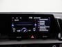 Kia Sportage 1.6 T-GDi PLUG-IN AWD GT-PLUSLINE 265 PK + LEDER | TREKHAAK | PANORAMA | CARBON | 360 CAMERA | HARMAN/KARDON