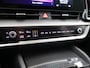 Kia Sportage 1.6 T-GDi PLUG-IN AWD GT-PLUSLINE 265 PK + LEDER | TREKHAAK | PANORAMA | CARBON | 360 CAMERA | HARMAN/KARDON