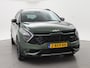 Kia Sportage 1.6 T-GDi PLUG-IN AWD GT-PLUSLINE 265 PK + LEDER | TREKHAAK | PANORAMA | CARBON | 360 CAMERA | HARMAN/KARDON