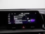 Kia Sportage 1.6 T-GDi PLUG-IN AWD GT-PLUSLINE 265 PK + LEDER | TREKHAAK | PANORAMA | CARBON | 360 CAMERA | HARMAN/KARDON