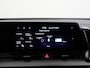 Kia Sportage 1.6 T-GDi PLUG-IN AWD GT-PLUSLINE 265 PK + LEDER | TREKHAAK | PANORAMA | CARBON | 360 CAMERA | HARMAN/KARDON
