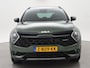 Kia Sportage 1.6 T-GDi PLUG-IN AWD GT-PLUSLINE 265 PK + LEDER | TREKHAAK | PANORAMA | CARBON | 360 CAMERA | HARMAN/KARDON