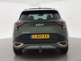 Kia Sportage 1.6 T-GDi PLUG-IN AWD GT-PLUSLINE 265 PK + LEDER | TREKHAAK | PANORAMA | CARBON | 360 CAMERA | HARMAN/KARDON