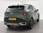 Kia Sportage 1.6 T-GDi PLUG-IN AWD GT-PLUSLINE 265 PK + LEDER | TREKHAAK | PANORAMA | CARBON | 360 CAMERA | HARMAN/KARDON