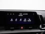 Kia Sportage 1.6 T-GDi PLUG-IN AWD GT-PLUSLINE 265 PK + LEDER | TREKHAAK | PANORAMA | CARBON | 360 CAMERA | HARMAN/KARDON