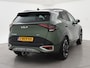Kia Sportage 1.6 T-GDi PLUG-IN AWD GT-PLUSLINE 265 PK + LEDER | TREKHAAK | PANORAMA | CARBON | 360 CAMERA | HARMAN/KARDON