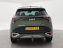 Kia Sportage 1.6 T-GDi PLUG-IN AWD GT-PLUSLINE 265 PK + LEDER | TREKHAAK | PANORAMA | CARBON | 360 CAMERA | HARMAN/KARDON
