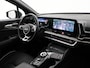 Kia Sportage 1.6 T-GDi PLUG-IN AWD GT-PLUSLINE 265 PK + LEDER | TREKHAAK | PANORAMA | CARBON | 360 CAMERA | HARMAN/KARDON