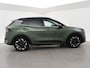 Kia Sportage 1.6 T-GDi PLUG-IN AWD GT-PLUSLINE 265 PK + LEDER | TREKHAAK | PANORAMA | CARBON | 360 CAMERA | HARMAN/KARDON
