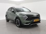 Kia Sportage 1.6 T-GDi PLUG-IN AWD GT-PLUSLINE 265 PK + LEDER | TREKHAAK | PANORAMA | CARBON | 360 CAMERA | HARMAN/KARDON