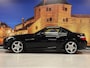 Mercedes-Benz SLK 200 Carbon AMG Edition Aut Airscarf Nieuwstaat