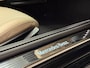 Mercedes-Benz SLK 200 Carbon AMG Edition Aut Airscarf Nieuwstaat