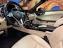 Mercedes-Benz SLK 200 Carbon AMG Edition Aut Airscarf Nieuwstaat