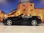 Mercedes-Benz SLK 200 Carbon AMG Edition Aut Airscarf Nieuwstaat