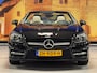 Mercedes-Benz SLK 200 Carbon AMG Edition Aut Airscarf Nieuwstaat
